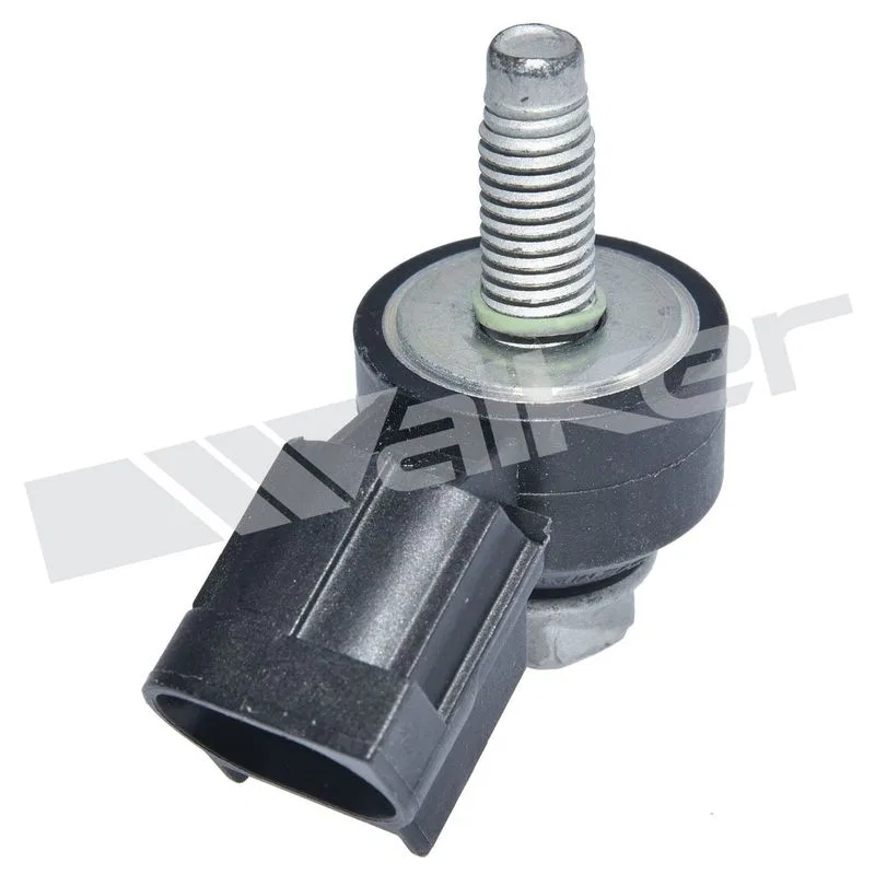 242-1053 – WALKER PROD. Ignition Knock - Detonation Sensor, OE Replacement - view 3